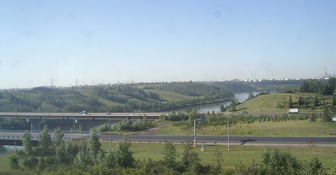 IMGP0028