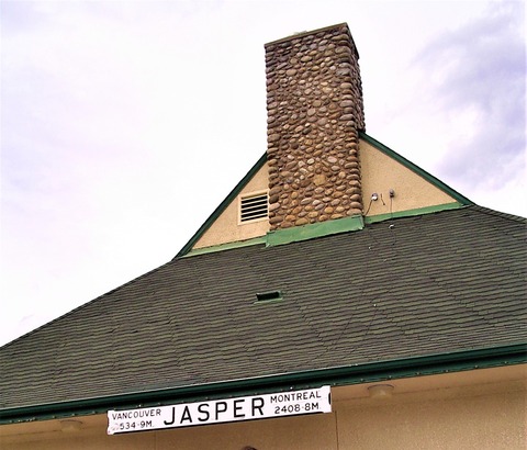 IMGP0066