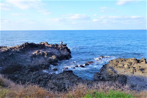 DSC00188