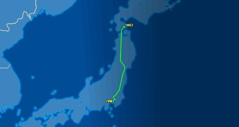 スクリーンショット (495)