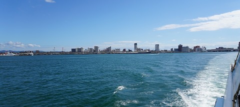 DSC00678