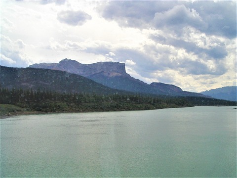 IMGP0052