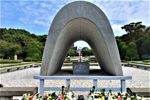 広島１２B