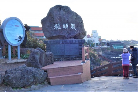DSC00217