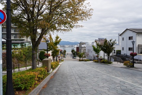 DSC00397