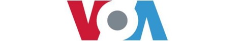 ロゴ・VOA-A