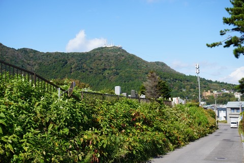 DSC00558