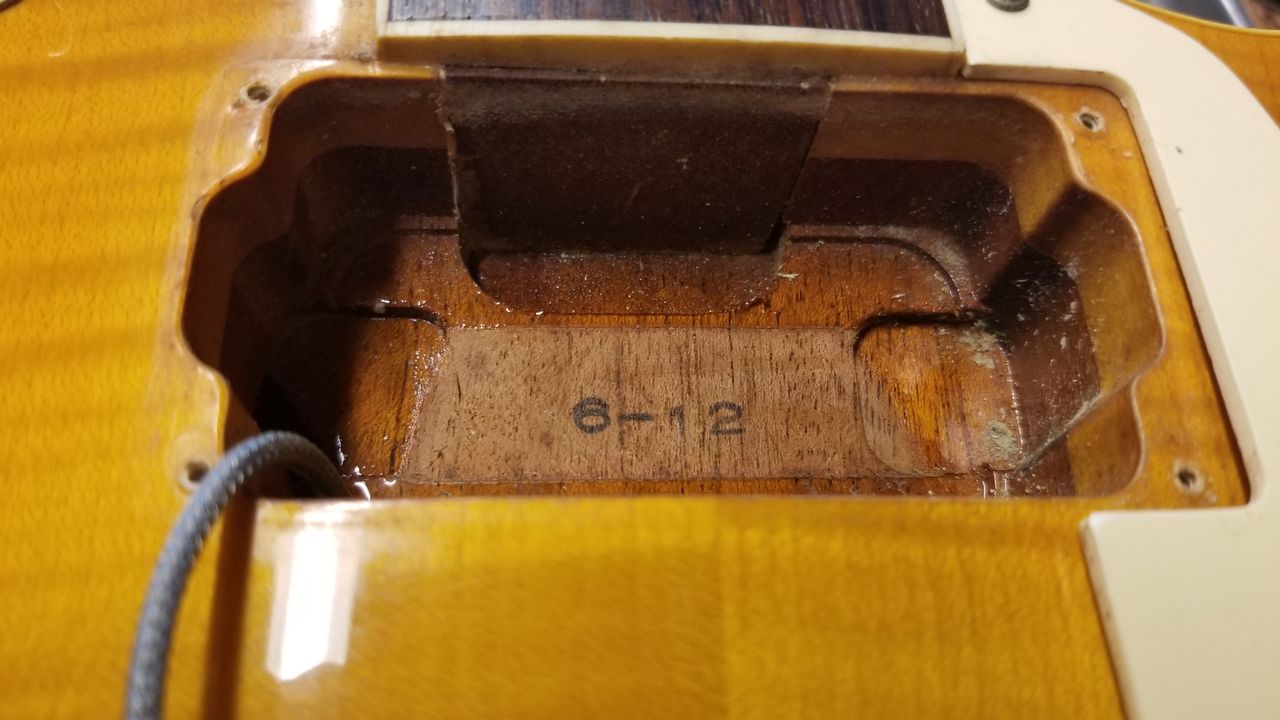 グレコのレスポール 中古楽器屋への道 2 グラスホッパー ギターズ グレコのレスポール 中古楽器屋への道 2 グラスホッパー ギターズ