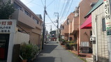 20130328_122914