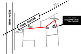 新店舗map2