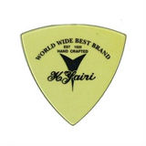 pick