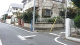 20130330_132437