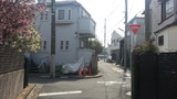 20130328_123432