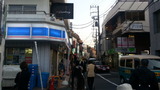 20130408_174820#1