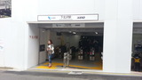 20130409_115324