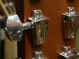 PC125176