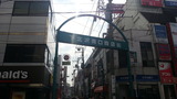 20130328_122439