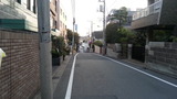 20130408_175057