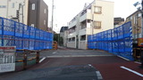 20130408_175357