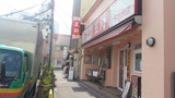 20130328_122833