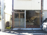 20130129_120427