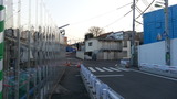 20130408_175243