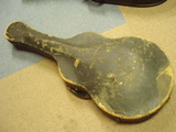P4277406