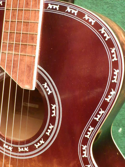 ★ 60年代 BIZARRE GUITARS ビザールギターズ 60年代ビザール・ギターズ 60's Bizarre Guitars / 古本、中古本、古