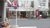 20130409_115357