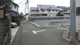 20130330_132628