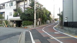 20130408_175509