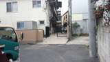 20130330_132534
