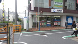 20130409_115457