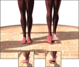 0c51ae49.gif