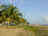 084027d1.JPG