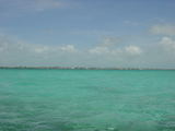 Carribiansea