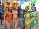carnival