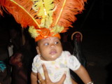 baby