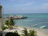 77a00904.JPG