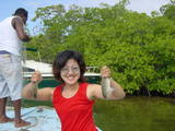 1108yumi
