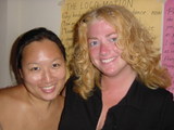 a0fb66ac.JPG