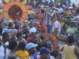 carnival