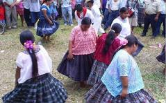 maya day2