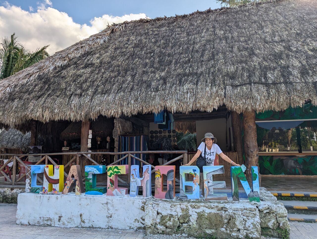 PXL_20260103_205938352.MP