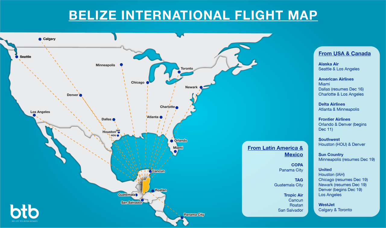 Updated-IntlFlightMap-01-01