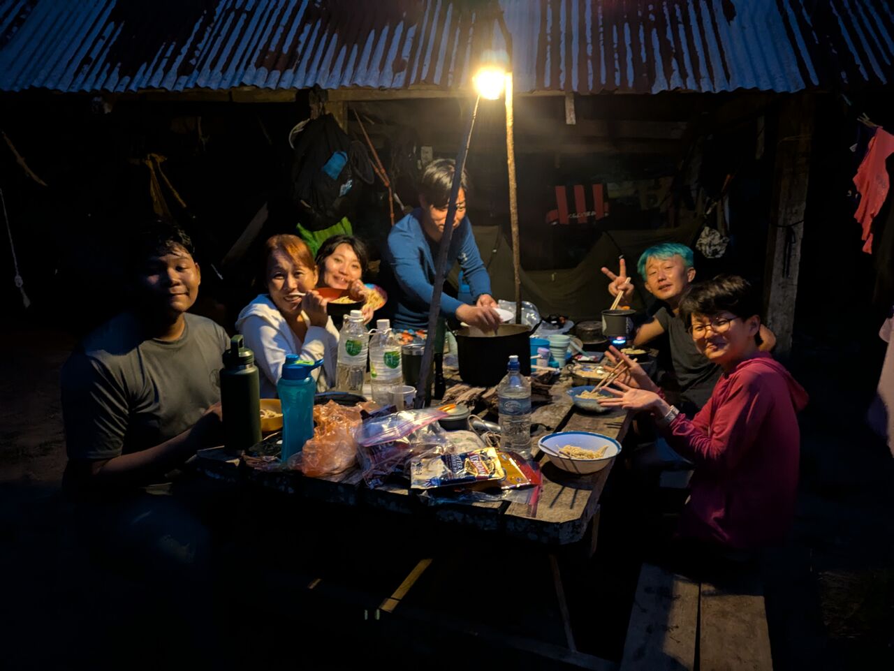 PXL_20250517_004238829