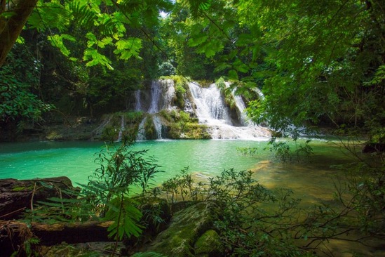 waterfall sanjose RESIZE