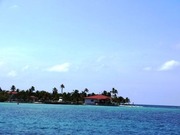 hachat caye2