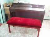 piano bench2