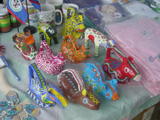 goods